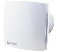 Blauberg QUATRO-C - Blauberg Ventilatoren