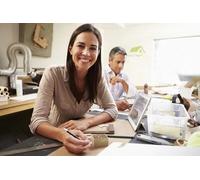 Blauberg Scheda madre per Vento Expert A50-1 W V.2