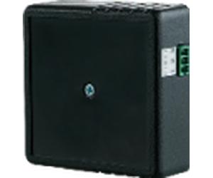 Blauberg sensore di umidità interno - FS2 per KOMFORT EC DB, SB, S