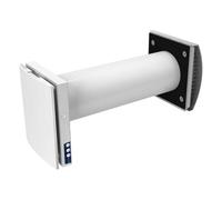 Blauberg Set Completo Di Ventilazione VENTO Expert DUO A30-1 W V2 WLAN DN 160