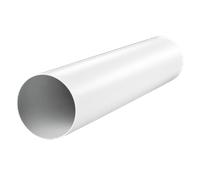 Blauberg Tubo Circolare - BlauPlast RR 200/1