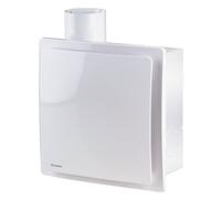 Blauberg VALEO (BP) - Blauberg Ventilatoren 8020018 (ex: 8020148)