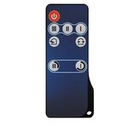 Blauberg VENTO Expert Telecomando A30 - A50