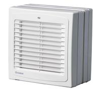 Blauberg WIND (K) - Blauberg Ventilatori