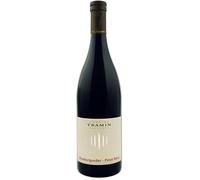 Cantina Tramin - Alto Adige Pinot Nero Doc 2019