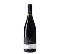 Blauburgunder Pinot Nero LUZIA 2015 St.Pauls
