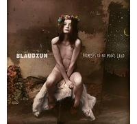 BLAUDZUN - PROMISES OF NO MAN'S LAND