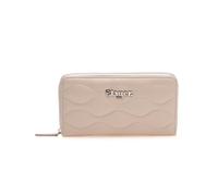 Blauer 19x10x2 Portamonete Bianco Donna