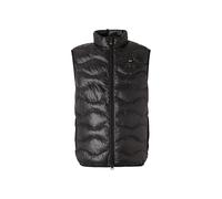 Blauer 26SBLUX02184-005958 999ET Nero XXL