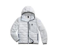 Blauer 26WBLUC08068-006355 - CRDS 102
