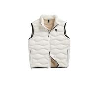 Blauer 26WBLUX02055-005958 100EI | caldo, imbottito, impermeabile
