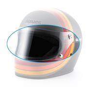 Blauer 80's Visiera, Libero, Taglia unica