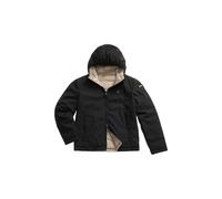 Blauer - 999 Giubbino Nero 25WBLUC06082