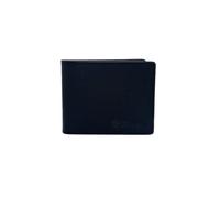Blauer, ,Accessories ,Uomo ,Nero ,ONE SIZE Wallet