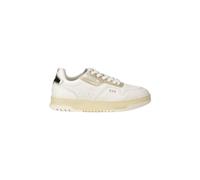 Blauer - Adel Sneaker - - Shoes - Donna - Bianco - 37 EU