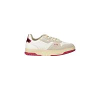 Blauer - Adel Sneakers - - Shoes - Donna - Bianco - 37 EU