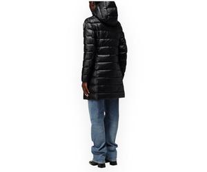 Blauer Agnes Piumino Taglia XL