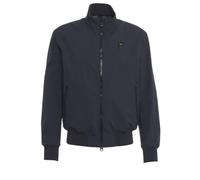 Blauer - Anson Bomber Jacket - - Jackets - Uomo - Blu - L