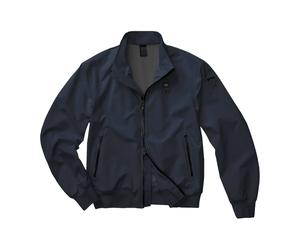 Blauer - Anson Jacket - - Jackets - Uomo - Blu - M