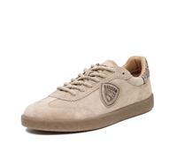 BLAUER TAU AURORA 04 sneakers moda Donna 38