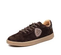 Blauer - Aurora Sneakers - - Shoes - Donna - Marrone - 39 EU