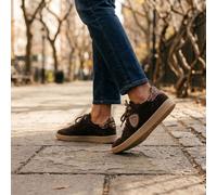Blauer - Aurora Sneakers - - Shoes - Donna - Marrone - 38 EU