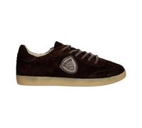 Blauer - Aurora01/Rev - - Shoes - Donna - Marrone - 36 EU