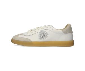 Blauer - Aurora01 Sneakers - - Shoes - Donna - Bianco - 37 EU