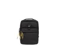 Zaino Uomo Blauer AXEL03 Black