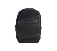 Blauer Backpack Black MEET01 BLACK TU