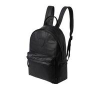 Blauer Zaino uomo pelle nero B25BU14 F4NORTH01/FIR Grande