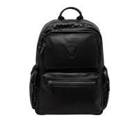 Blauer Backpack Color Black BLK - BLACK One Size