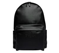 Blauer Backpack Color Black BLK - BLACK One Size