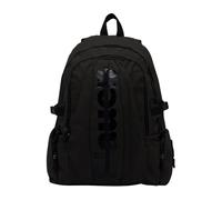 Blauer - Backpacks - - Bags - Uomo - Verde - ONE SIZE