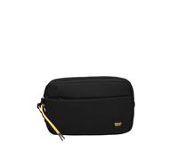 Blauer Beauty Case Thom Necessaire Uomo Nylon Nero