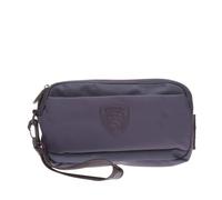 Blauer Beauty da Uomo in Tessuto Tecnico, Thom 02