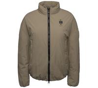 Blauer Bellamy Giacca Bomber Donna Mezza Stagione Sportiva a Vento