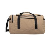 Blauer - Bern03 Cargo Duffle - - Bags - Uomo - Beige - ONE SIZE