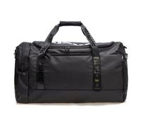 Blauer - Bern03 Duffle Bag - - Bags - Uomo - Nero - ONE SIZE