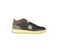 BLAUER BLK MURRAY 10 sneakers moda Uomo 41