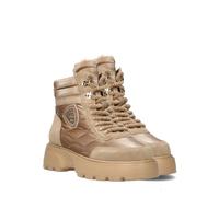 Blauer Tronchetto Donna Beige F5blanca03 BEIGE 39