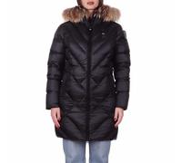 Blauer Piumino Althea Nero - Taglia XL Abbigliamento Donna Giubbotti E Cappotti