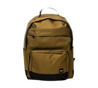 Blauer - Blauer Bags.. - - Bags - Uomo - Beige - ONE SIZE