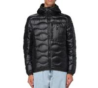 Blauer - Blauer USA Coats - - Jackets - Uomo - Nero - S