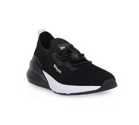BLAUER BLK HIRO sneakers moda Bambino 35