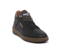 BLAUER BLK MIL MURRAY 09 sneakers moda Uomo 42