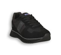 BLAUER BLK TOKYO sneakers moda Uomo 45