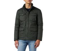 Blauer Blouson NASTRATI Giacchetto Imbottito, 678 Tiglio Selvatico, L Uomo