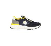 Blauer Blue Polyurethane Mens Sneaker - EU45/US12