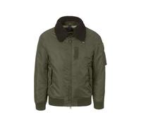 Blauer Bomber da uomo Marshall